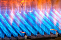 Bermuda gas fired boilers