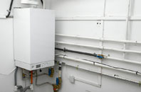 Bermuda boiler installers